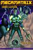 MEGAMATRIX_ArmandVillavert_cover_1.jpg