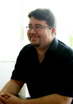 Mann_Photo__1.jpg
