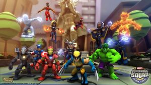 Marvel-super-hero-squad-online.jpg