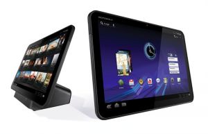 Motorola-Xoom.jpg