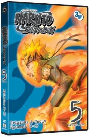 NarutoShippuden05.jpg