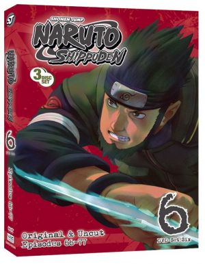 NarutoShippudenBoxSet06.jpg