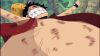 One_Piece_2.jpg