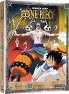 One_Piece_season_3.jpg