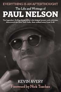 PaulNelson.jpg
