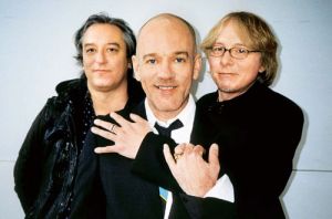 REM_Collapse-into-Now.jpg