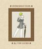 RotDM-Introduction_PG1.jpg