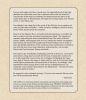 RotDM-Introduction_PG2.jpg