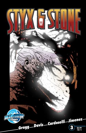 STYX3.jpg