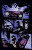 STYXPAGE11.jpg