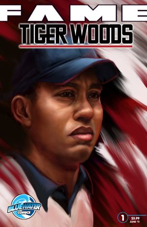 TIGERWOODS.jpg