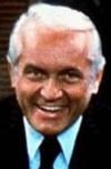 Ted_Knight2.jpg