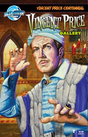 VPPGALLERY2.jpg