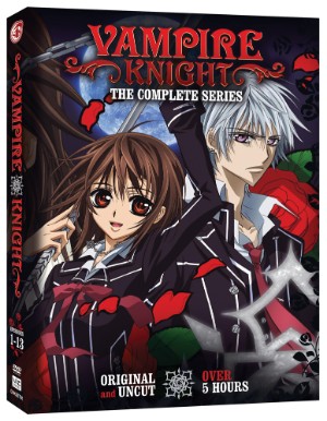 Vampire_Knight.jpg