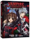 Vampire_Knight.jpg