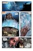 WRATHPage_07.jpg