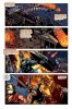 WRATHPage_09.jpg