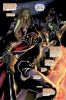 WRATHPage_17.jpg
