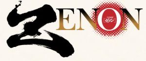 Zeonnews01.jpg