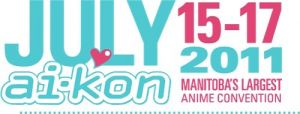 ai-kon-2011.jpg
