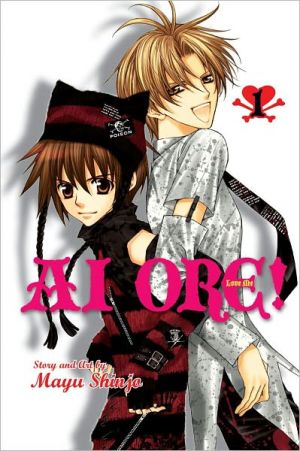 aiore01.jpg