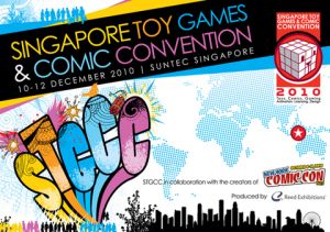 banner_STGCC-2010_std.jpg