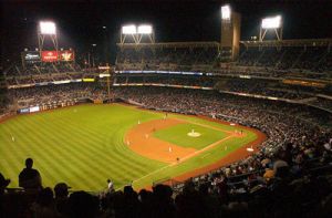 baseballdiamondpublicdomain.jpg