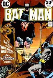batman253.jpg