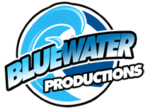 bluewater_logo.png