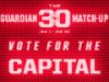 capital.jpg