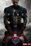 captain-america-poster_1.jpg