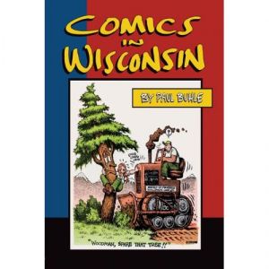 comics_in_wisconsin.jpg
