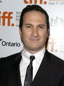 darren_aronofsky.jpg