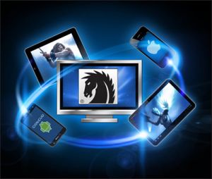 digital-dark-horse.jpg