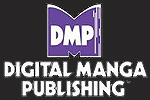 digital-manga1.jpg