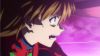 eva_1_1.jpg