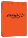 eva_2.jpg