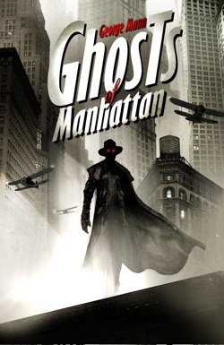 ghosts-of-manhattan.jpg