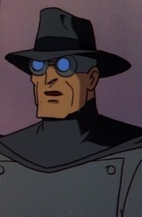 gray_ghost.jpg