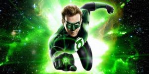 green_lantern_rise_of_the_manhunters-13011561.jpg