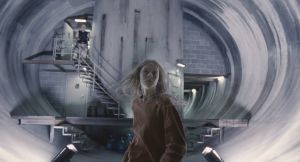 hanna-movie.jpg