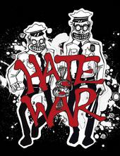 hate_and_war.jpg