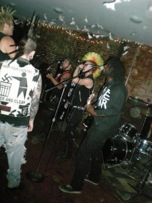 hate_and_war_basement_show.jpg