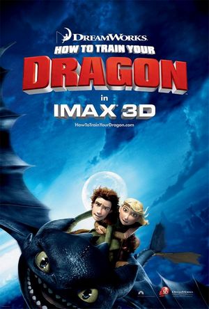 howtotrainyourdragon.jpg