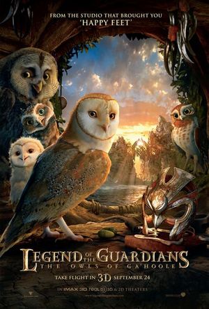legendoftheguardians02.jpg