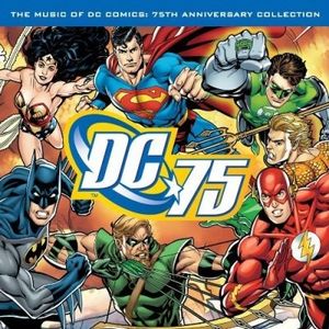 music_dc_comics.jpg