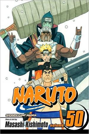 naruto50.jpg