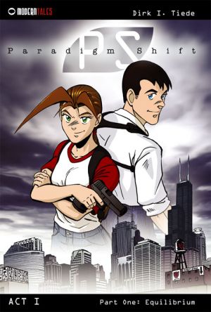 paradigm1.jpg