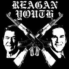 reaganyouth.jpg