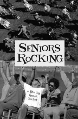 seniorsrocking.jpg